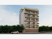 Departamento en venta en Ejidal, Solidaridad — foto 2 de 14