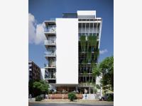 Departamento en venta en Quintas del Carmen, Solidaridad — foto 2 de 17