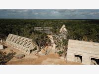 Terreno en venta en Tulum Centro, Tulum — foto 2 de 9