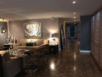 Casa en venta en Lomas de Chapultepec I Sección, Miguel Hidalgo — foto 2 de 19