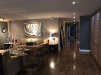 Casa en venta en Lomas de Chapultepec I Sección, Miguel Hidalgo — foto 3 de 19