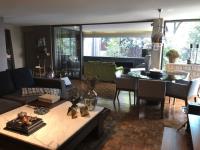 Casa en venta en Lomas de Chapultepec I Sección, Miguel Hidalgo, Ciudad de México