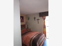 Departamento en venta en Pedregal de Carrasco, Coyoacán — foto 2 de 21