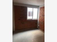 Departamento en venta en Agrícola Pantitlán, Iztacalco — foto 2 de 11