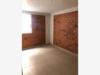 Departamento en venta en Agrícola Pantitlán, Iztacalco — foto 3 de 11