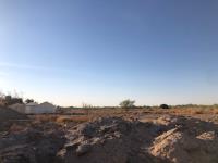 Terreno en venta en Pastor Rouaix, Gómez Palacio — foto 2 de 8