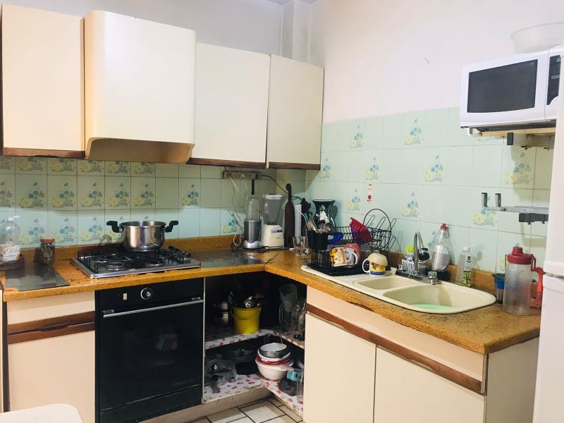 Casa en venta en Venustiano Carranza, Ciudad de México | ID MX21-KY3093