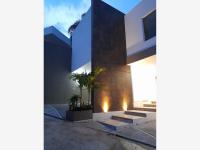 Casa en venta en Jardines de Delicias, Cuernavaca — foto 2 de 24