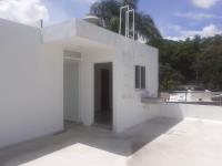 Casa en venta en Jardines de Delicias, Cuernavaca — foto 3 de 24