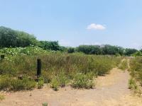 Terreno en venta en La Bocana (Dos Bocas), Medellín de Bravo — foto 3 de 5