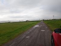 Terreno en venta en Parque industrial Toluca 2000, Toluca — foto 2 de 6