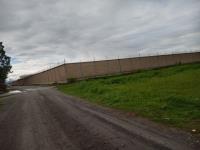 Terreno en venta en Parque industrial Toluca 2000, Toluca — foto 3 de 6