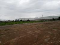 Terreno en venta en Parque industrial Lerma, Lerma — foto 2 de 4