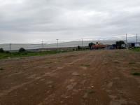 Terreno en venta en Parque industrial Lerma, Lerma — foto 3 de 4