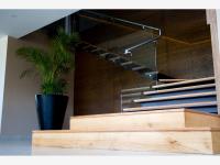 Casa en venta en La Campiña del Bosque, León — foto 3 de 9