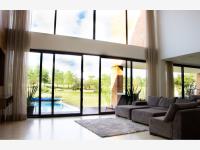 Casa en venta en La Campiña del Bosque, León — foto 2 de 9
