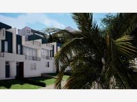 Casa en venta en Chulavista, Cuernavaca — foto 2 de 7