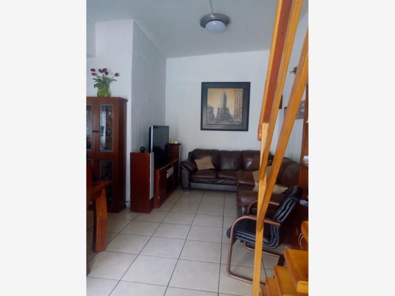 Imagen 4