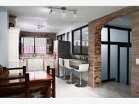 Casa en venta en San Antonio, San Miguel de Allende — foto 2 de 12