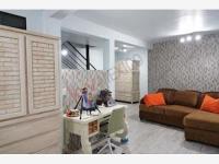 Casa en venta en San Antonio, San Miguel de Allende — foto 3 de 12