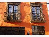 Casa en venta en San Antonio, San Miguel de Allende, Guanajuato
