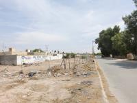 Terreno en venta en Villas de la Huerta, Torreón — foto 3 de 8