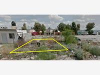 Terreno en venta en Villas de la Huerta, Torreón — foto 2 de 8