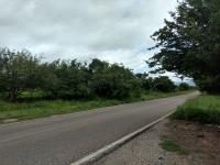 Finca-Rancho en venta en Emiliano Zapata, Chiapa de Corzo — foto 2 de 9