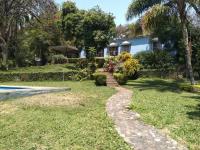 Casa en venta en Las Fincas, Jiutepec — foto 3 de 21