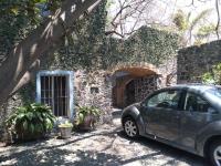 Casa en venta en Las Fincas, Jiutepec, Morelos Casa en venta en Las Fincas, Jiutepec, Morelos
