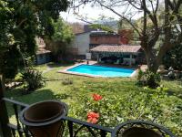 Casa en venta en Las Fincas, Jiutepec — foto 2 de 21