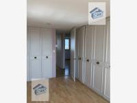 Casa en renta en Olivar de los Padres, Álvaro Obregón — foto 2 de 2