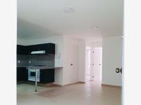 Departamento en venta en La Candelaria, Coyoacán — foto 2 de 13