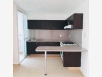 Departamento en venta en La Candelaria, Coyoacán — foto 3 de 13