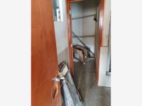 Departamento en venta en Del Valle Centro, Benito Juárez — foto 2 de 20