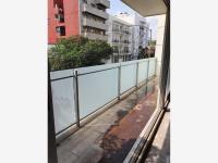 Departamento en venta en Del Valle Centro, Benito Juárez — foto 3 de 20