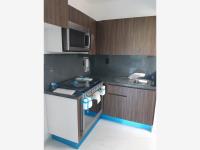 Departamento en venta en Portales Sur, Benito Juárez — foto 3 de 12