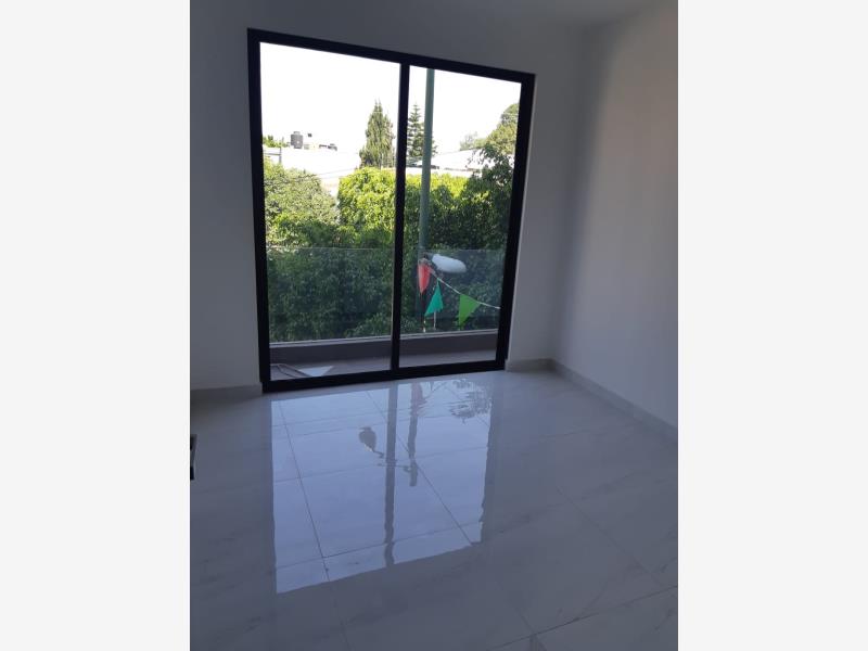 Departamento en venta en Portales Sur, Benito Juárez — foto 1 de 12