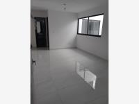 Departamento en venta en Portales Sur, Benito Juárez — foto 2 de 12