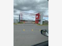 Terreno en venta en Polígono de Servicios Guanajuato Puerto Interior, Silao de la Victoria — foto 2 de 6