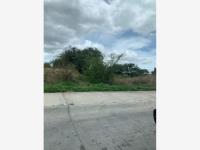 Terreno en venta en Polígono de Servicios Guanajuato Puerto Interior, Silao de la Victoria — foto 3 de 6