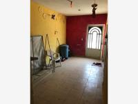Casa en venta en Reforma, Nezahualcóyotl — foto 2 de 31