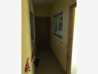 Casa en venta en Reforma, Nezahualcóyotl — foto 3 de 31