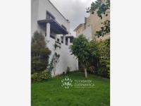 Casa en venta en Real de Tetela, Cuernavaca — foto 2 de 34