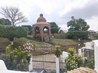 Casa en venta en Real de Tetela, Cuernavaca — foto 3 de 34