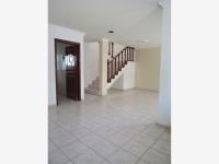 Casa en venta en Don Bosco, Corregidora — foto 3 de 12