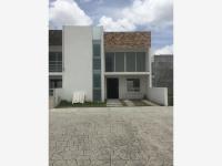 Casa en venta en Olivenza, Pachuca de Soto — foto 2 de 38