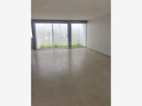 Casa en venta en Olivenza, Pachuca de Soto — foto 3 de 38