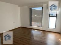 Departamento en renta en Bosque Esmeralda, Atizapán de Zaragoza — foto 2 de 2