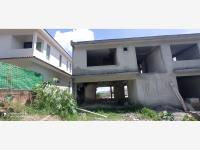 Casa en venta en Lomas de Cocoyoc, Atlatlahucan — foto 2 de 13